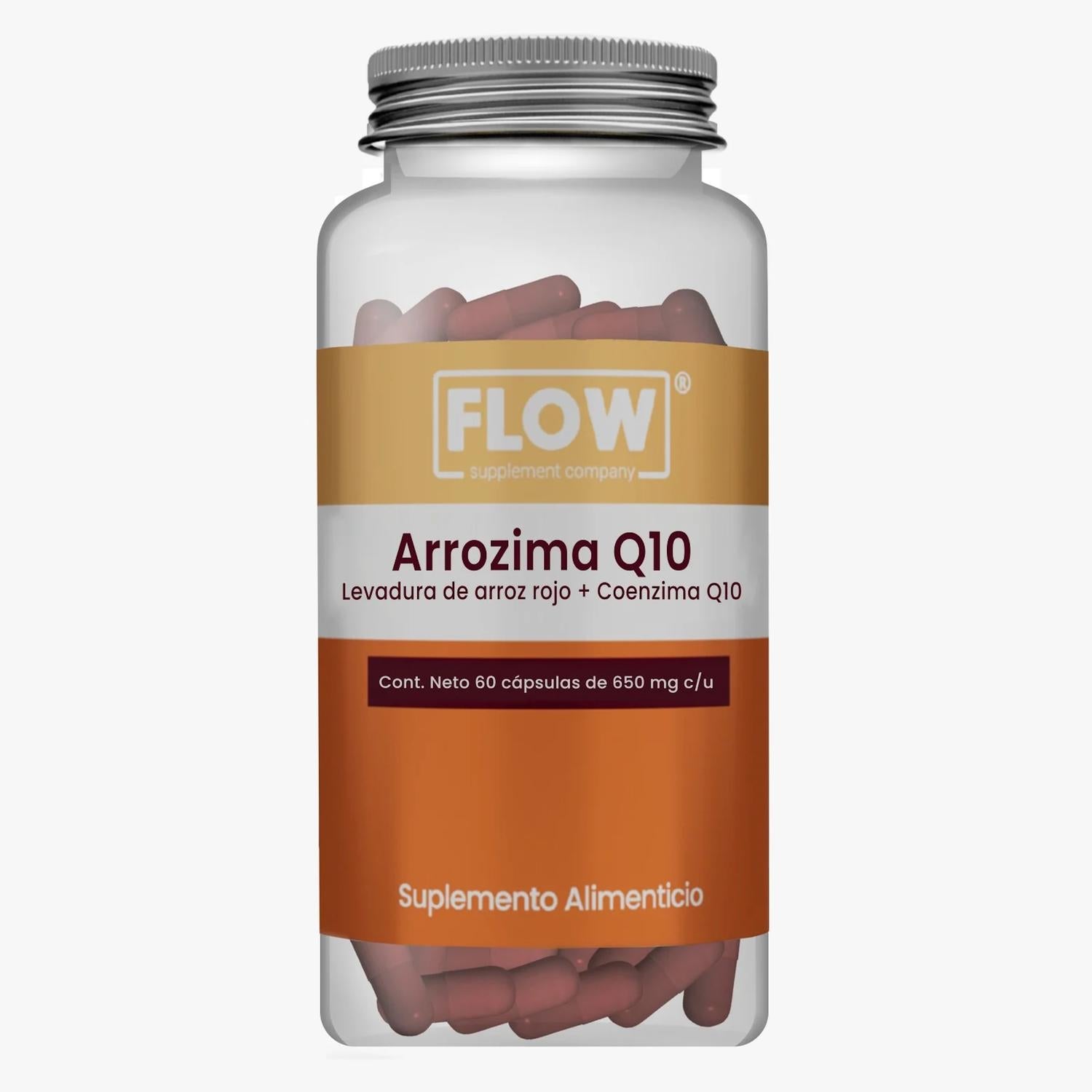 jpg_1500x1500_63153048