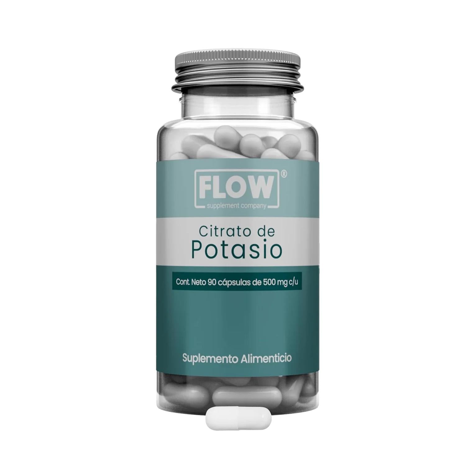 jpg_1500x1500_63153059