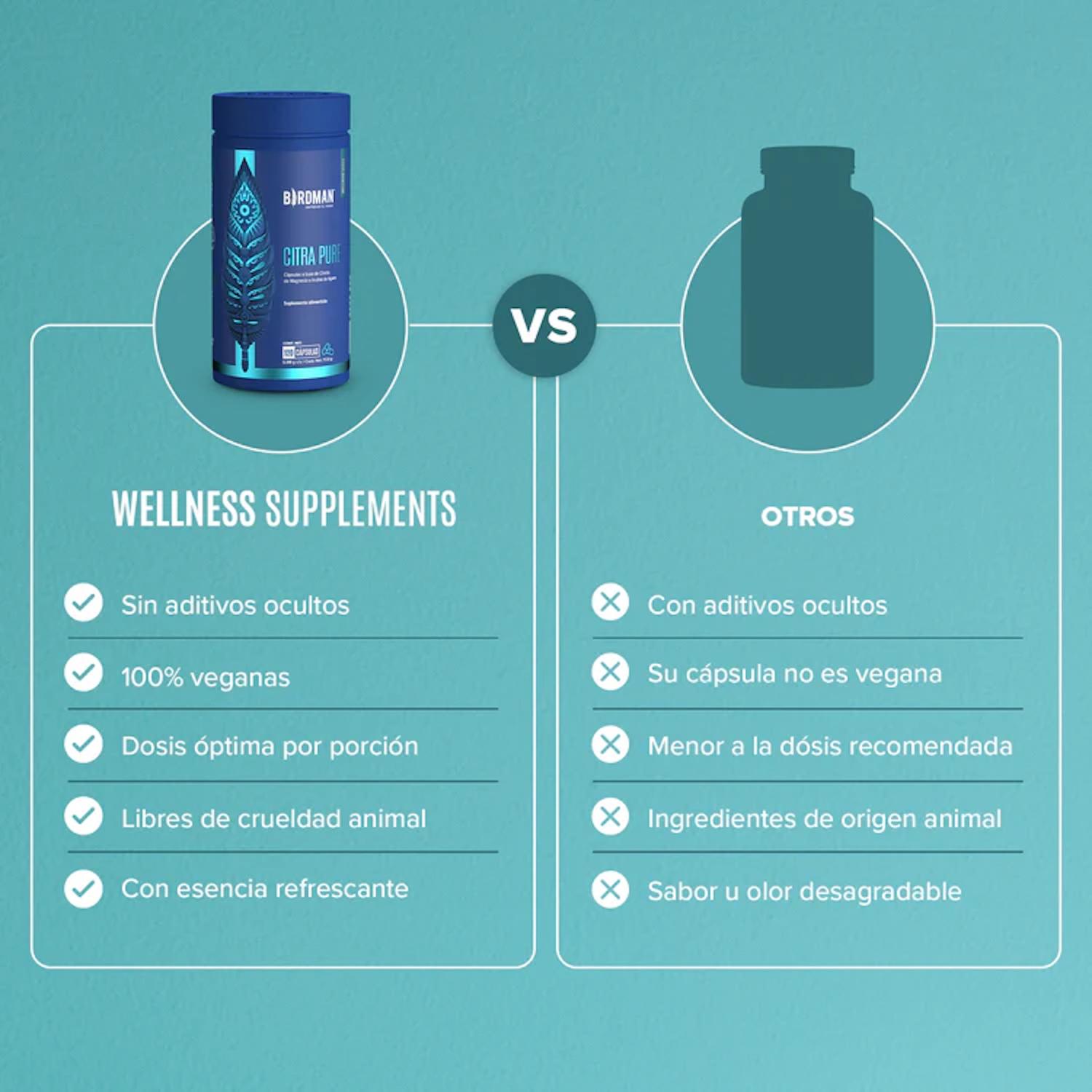 jpg_1500x1500_67838935