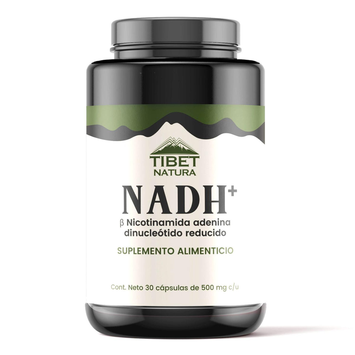 jpg_1500x1500_58287029