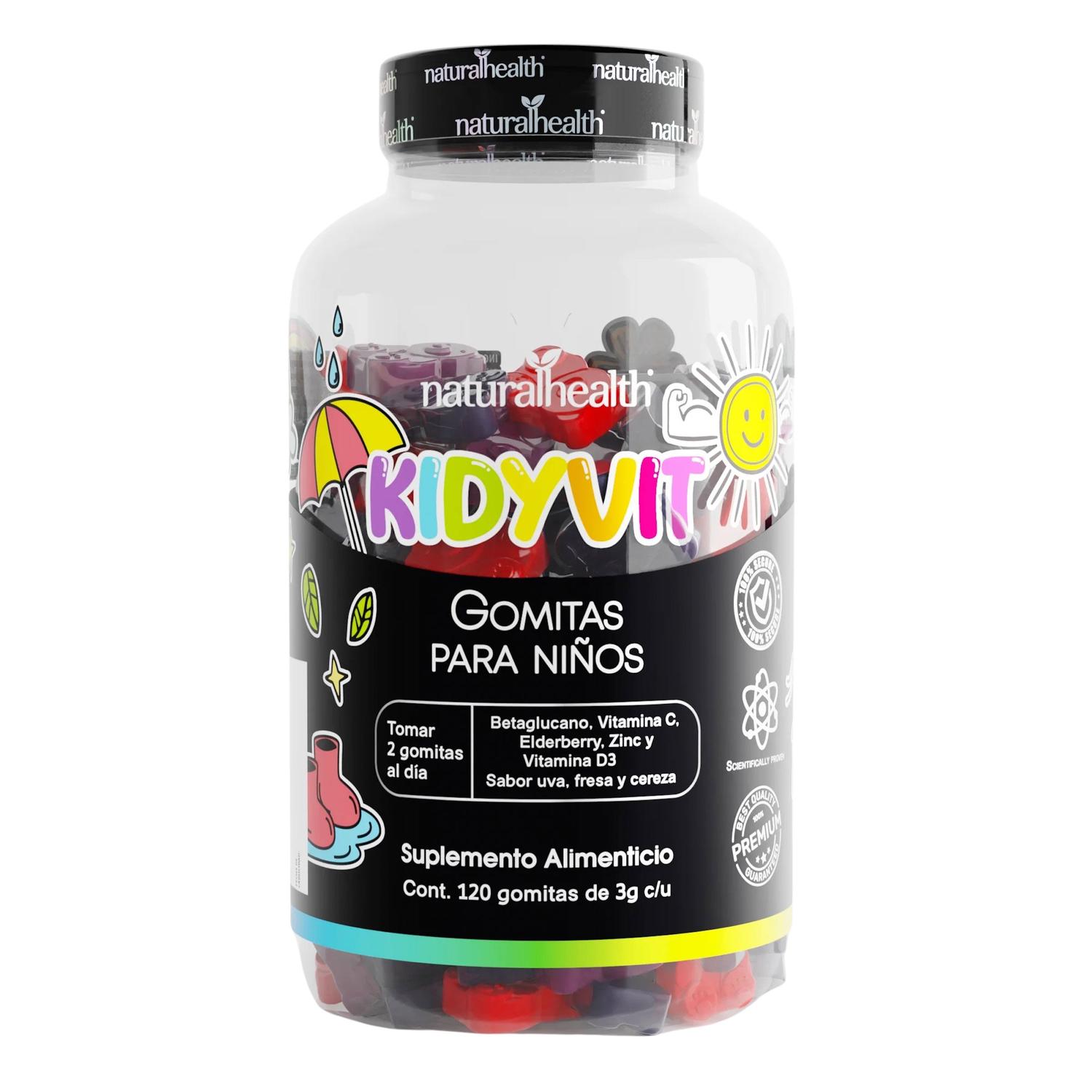 jpg_1500x1500_66649502