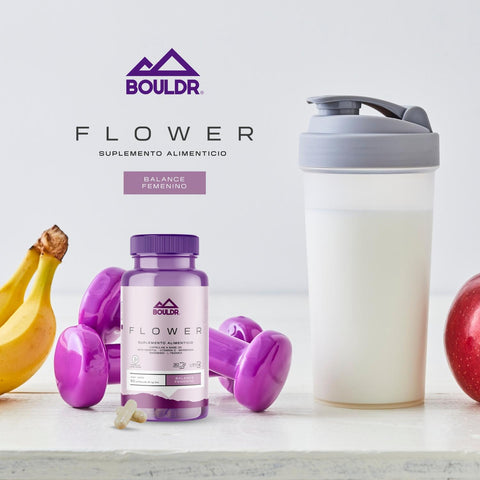 jpg_1500x1500_62777701