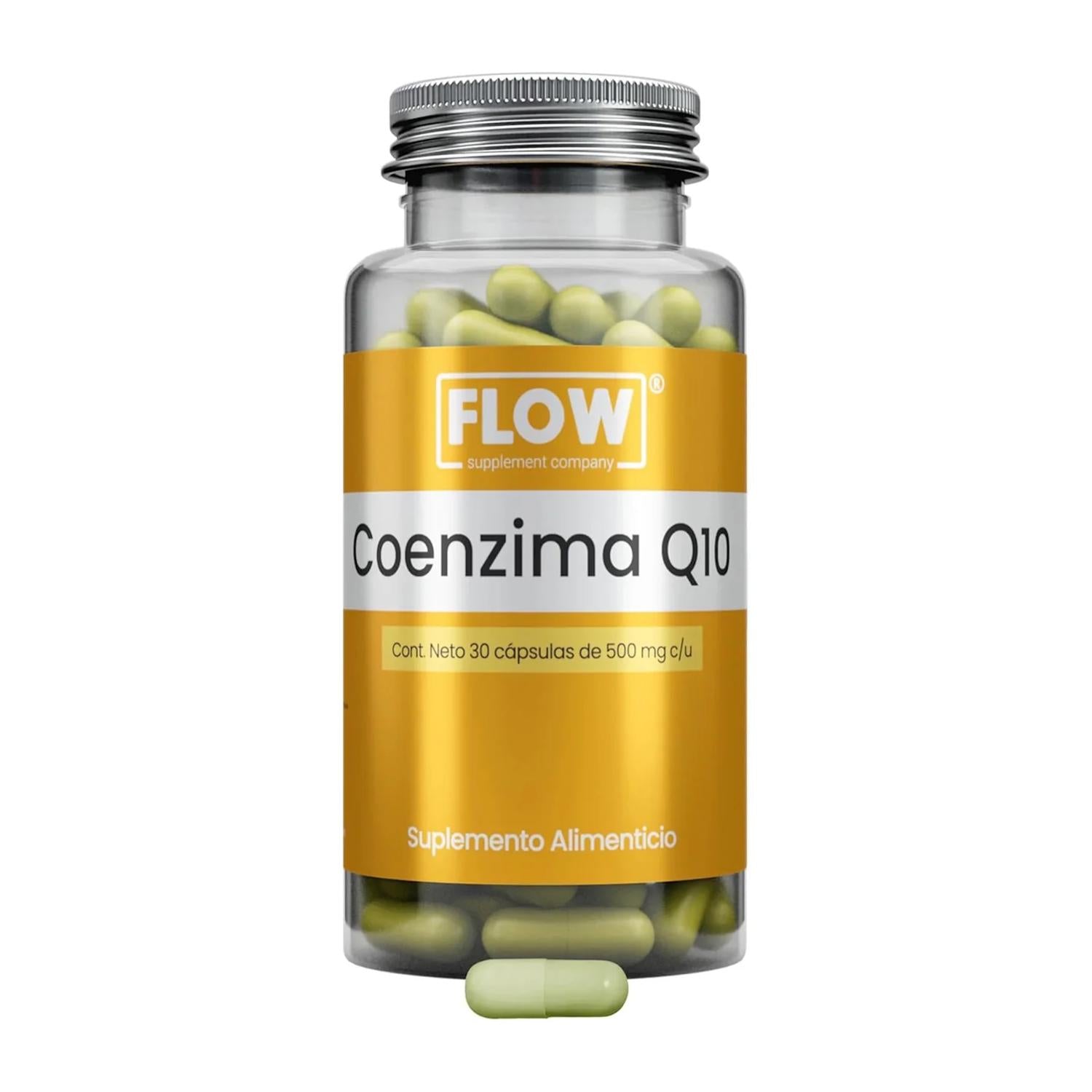 jpg_1500x1500_63153044