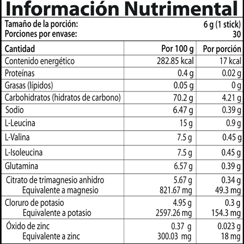 png_1500x1500_66649262