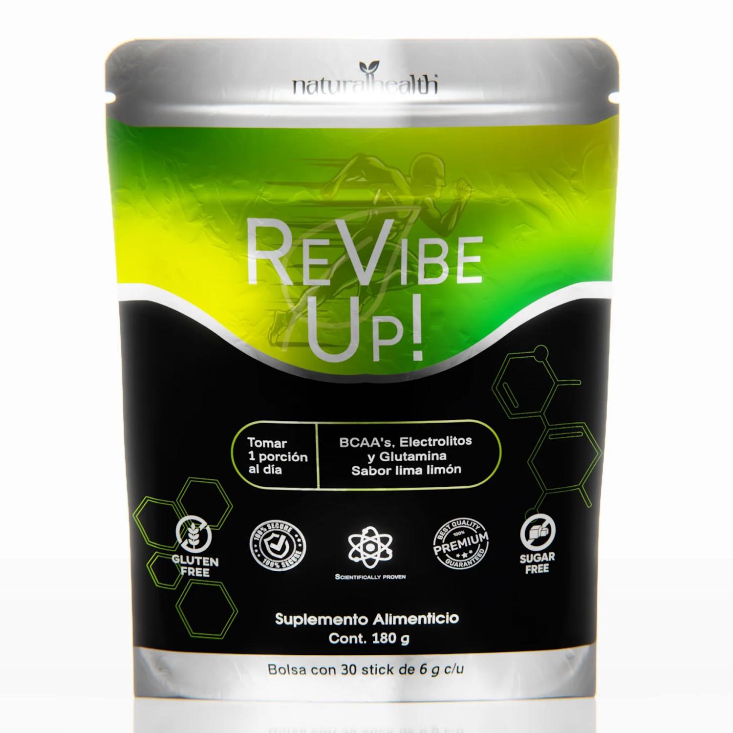 jpg_1500x1500_62133603