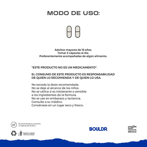 jpg_1500x1500_62777714