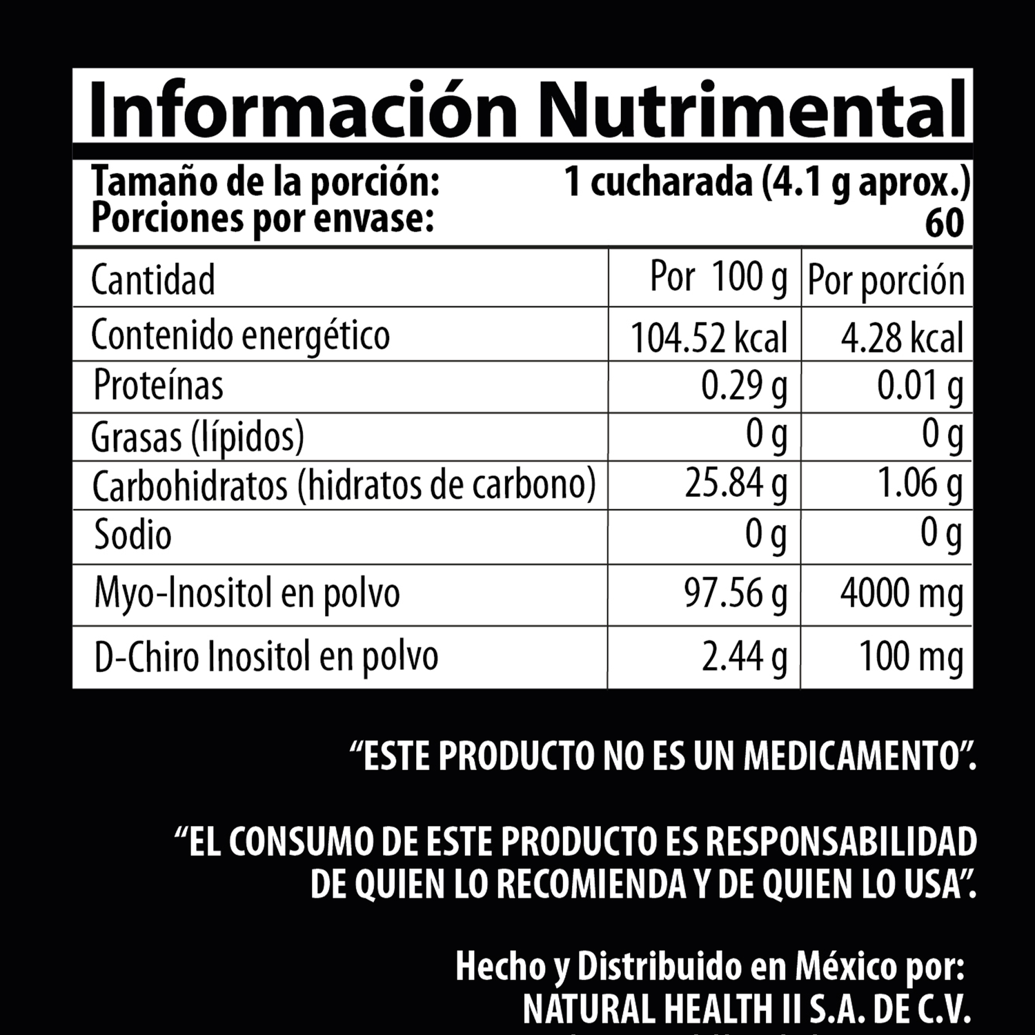 png_1500x1500_66508328