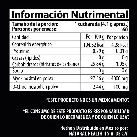 png_1500x1500_66508328