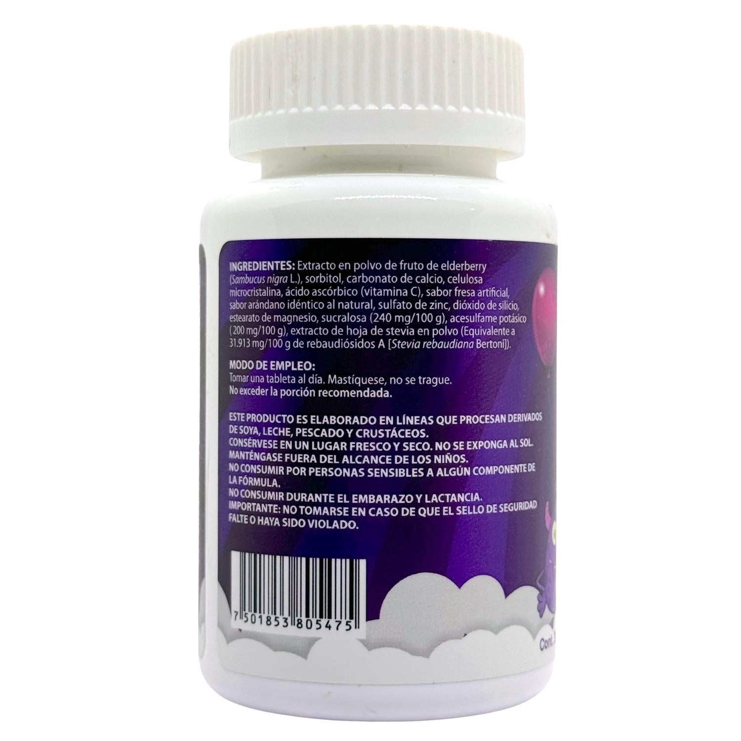 jpg_1500x1500_60434348