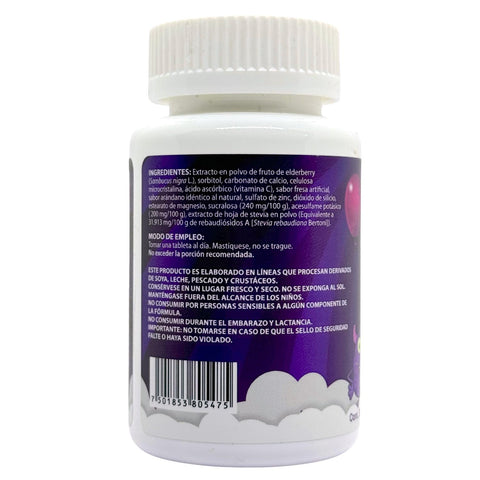 jpg_1500x1500_60434348