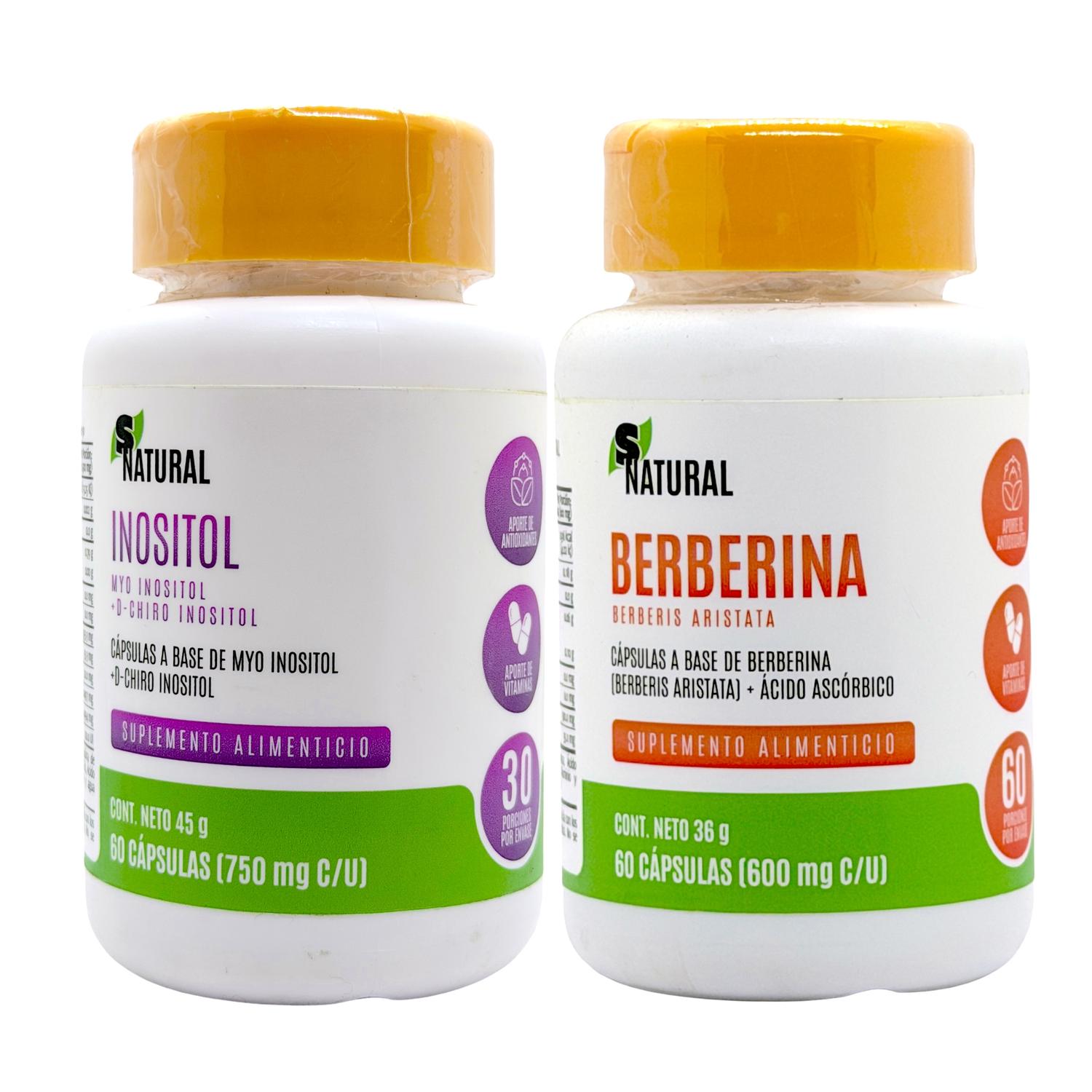 jpg_1500x1500_69731132