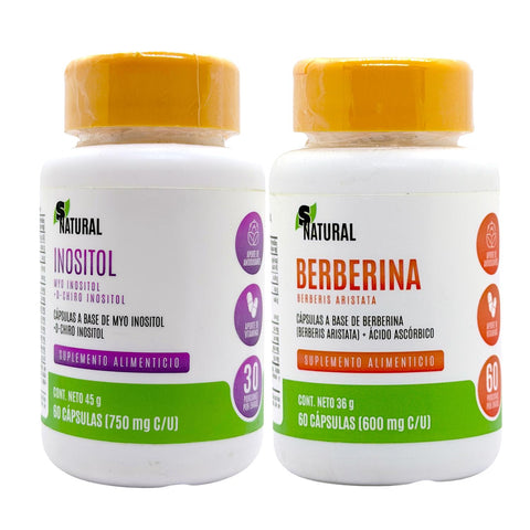 jpg_1500x1500_69731132