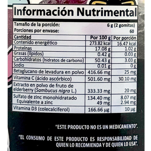 jpg_1500x1500_67925882