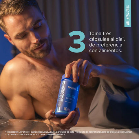 jpg_1500x1500_67838928