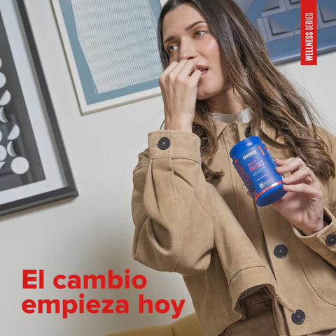 jpg_1500x1500_67838896