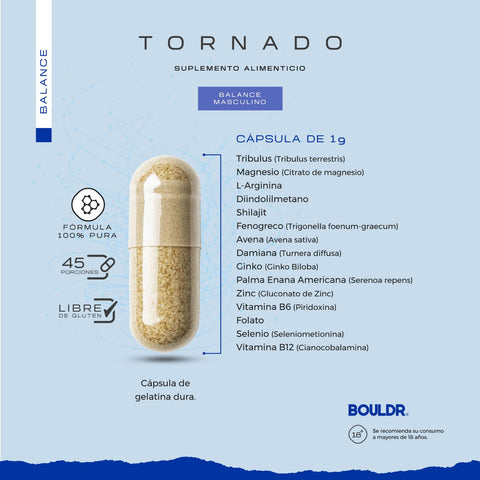 jpg_1500x1500_62037829