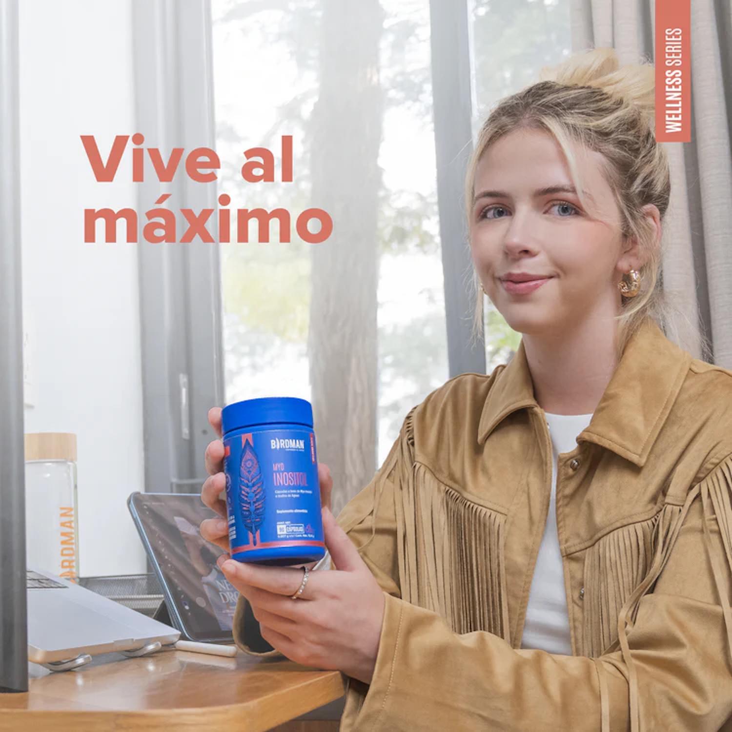 jpg_1500x1500_67838989