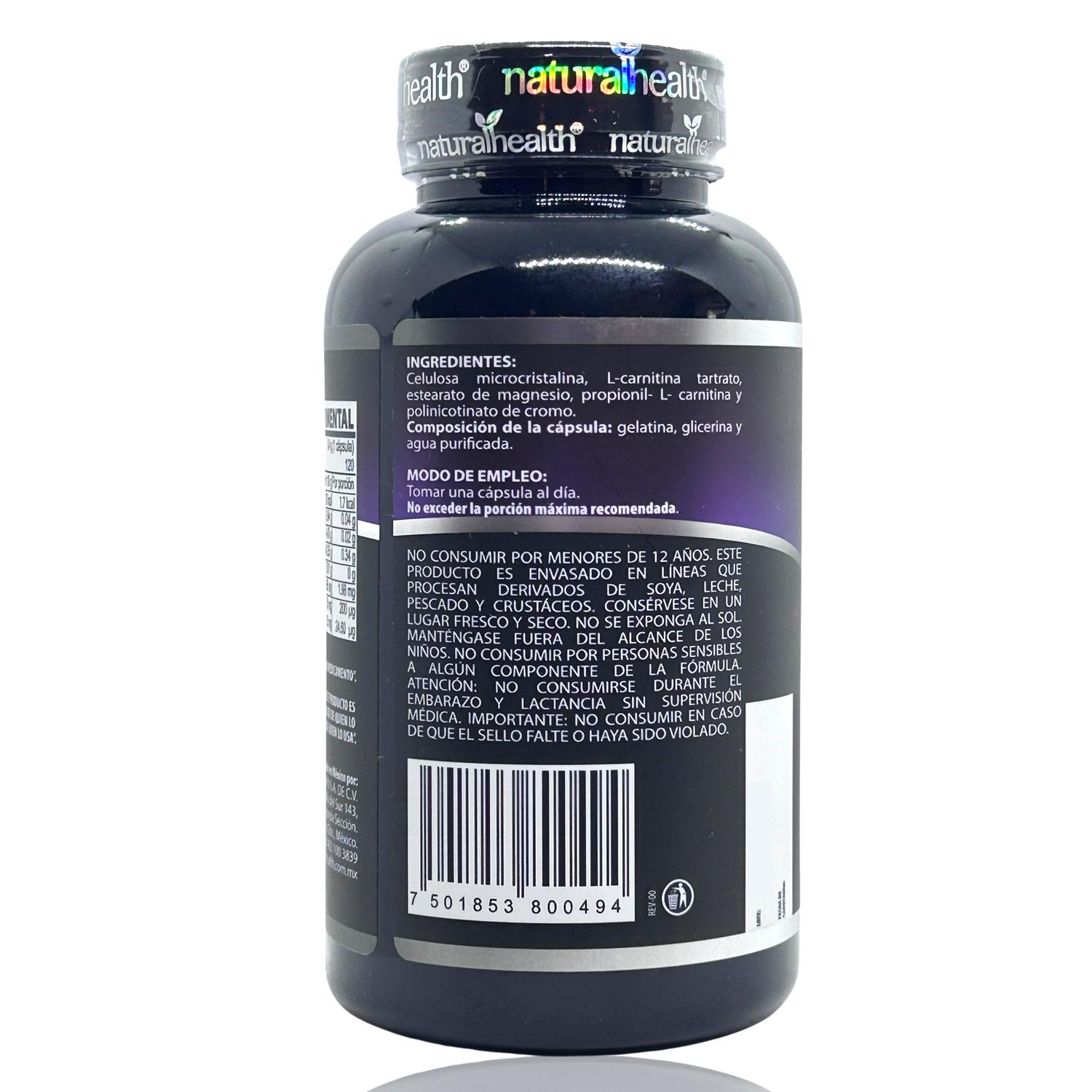 jpg_1500x1500_57025470