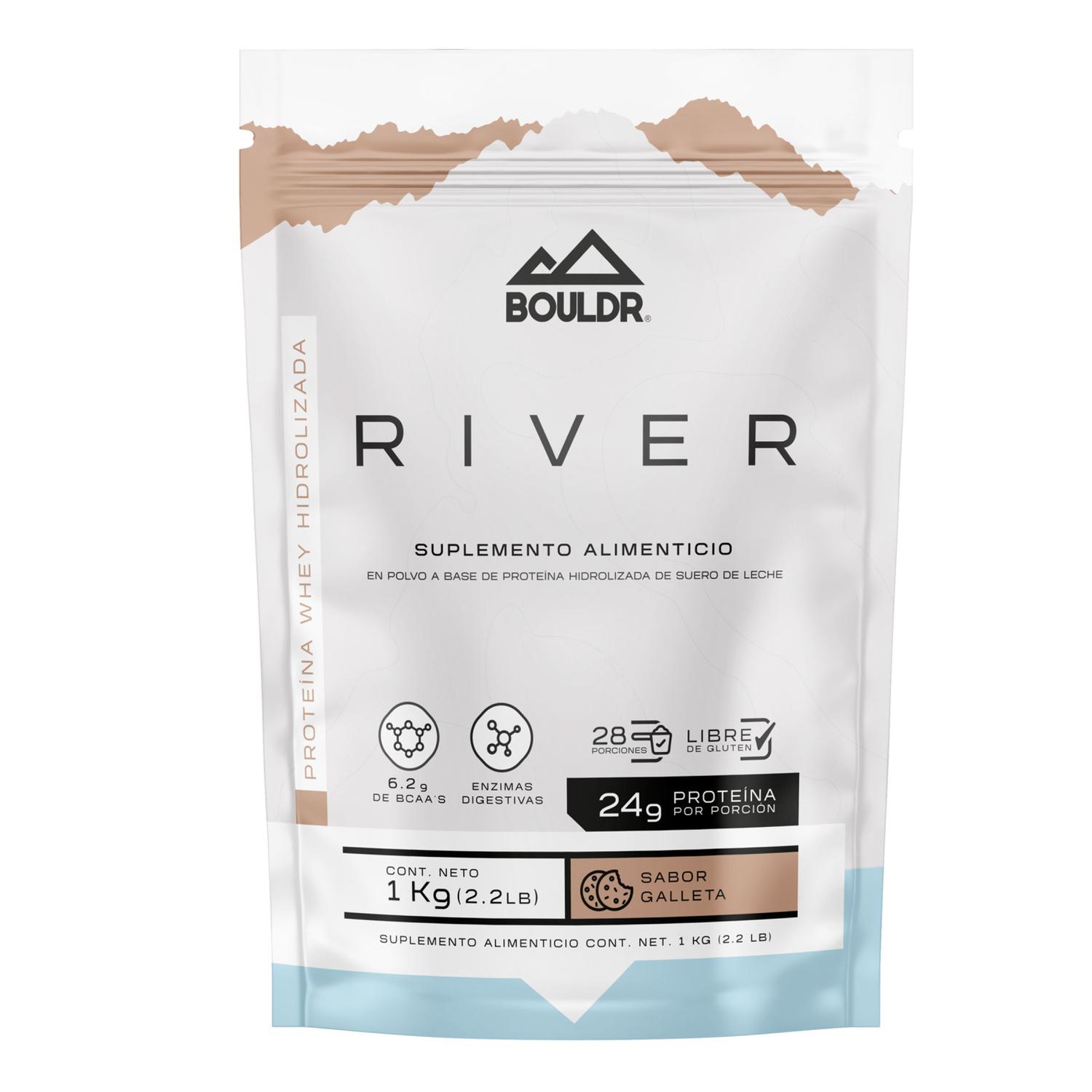 jpg_1500x1500_62037629