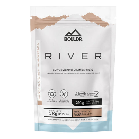 jpg_1500x1500_62037629