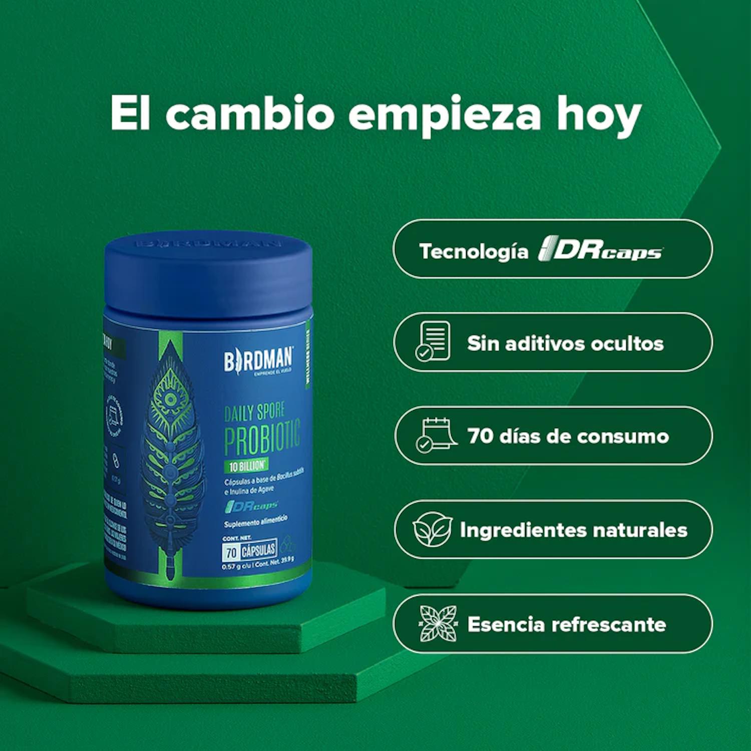 jpg_1500x1500_67838874