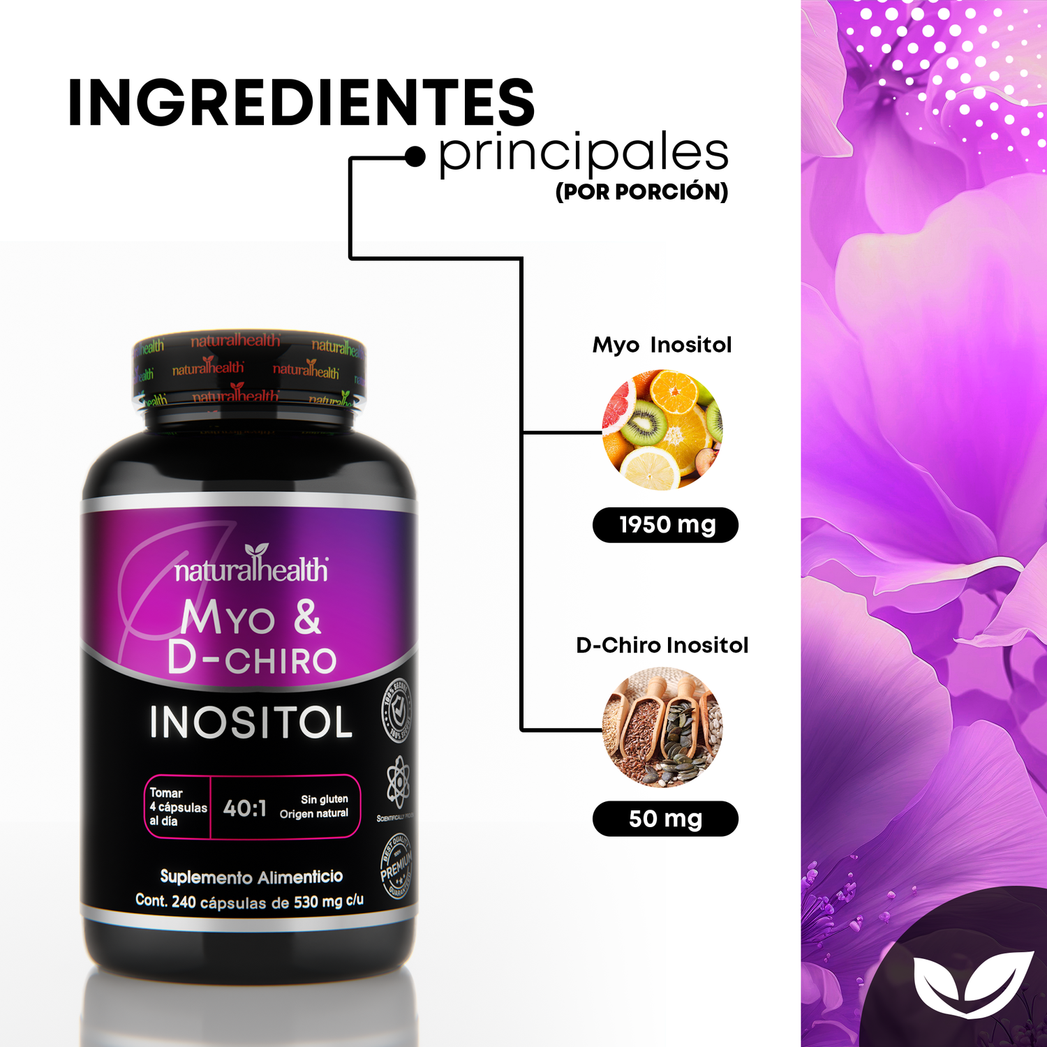 png_1500x1500_66528343