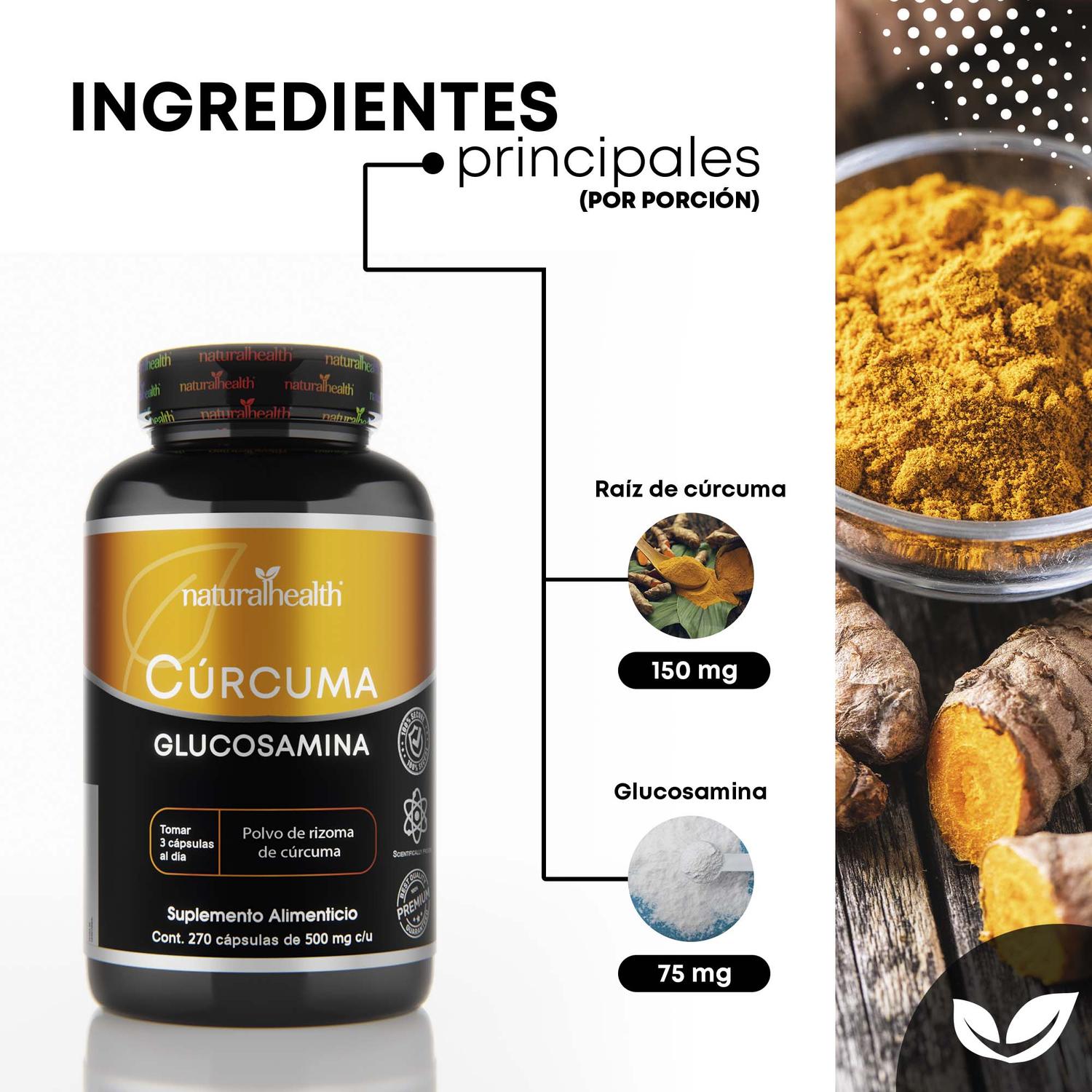 jpg_1500x1500_66493238