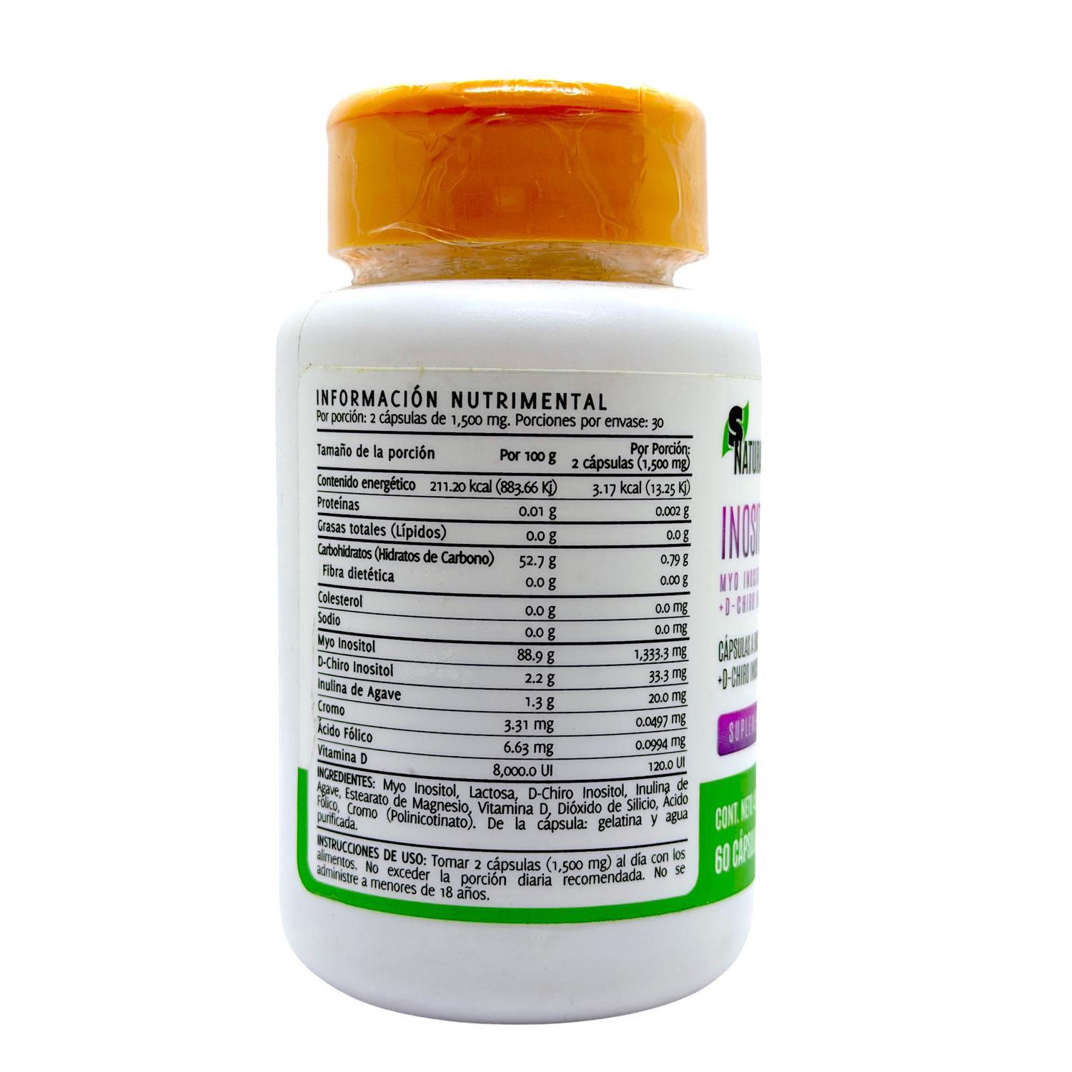 jpg_1500x1500_69731139