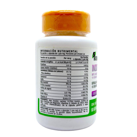 jpg_1500x1500_69731139