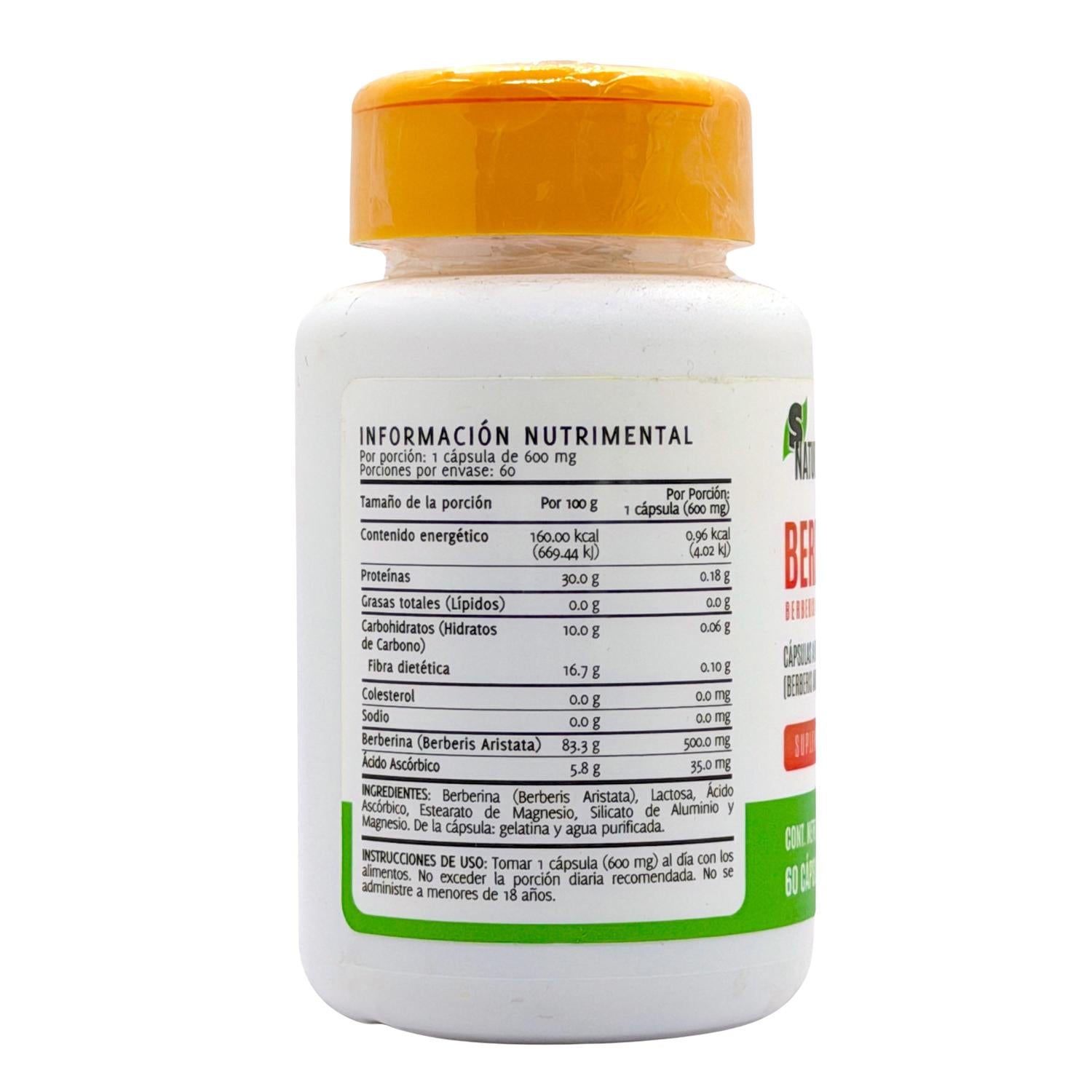 jpg_1500x1500_69731134