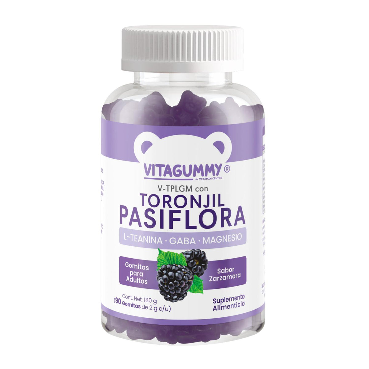 jpg_1500x1500_69456836