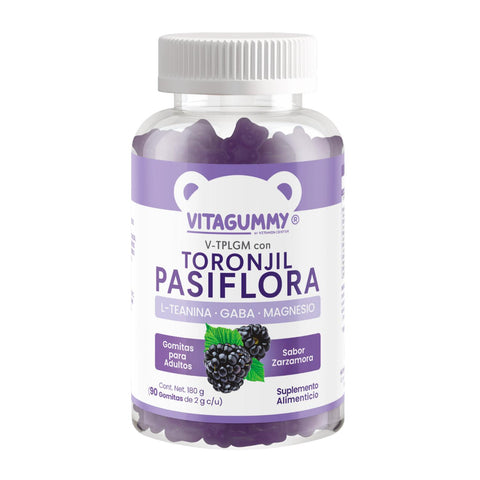 jpg_1500x1500_69456836