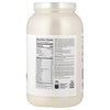 Proteína Isopure Zero Carb 3 Lbs Nature's Best
