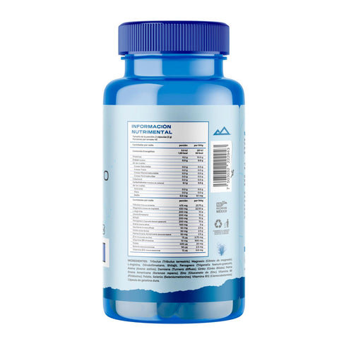 jpg_1500x1500_62037827