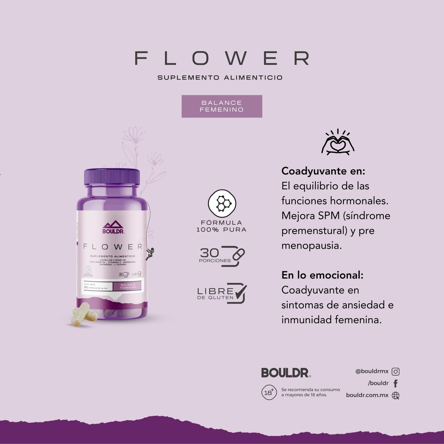 jpg_1500x1500_62777697