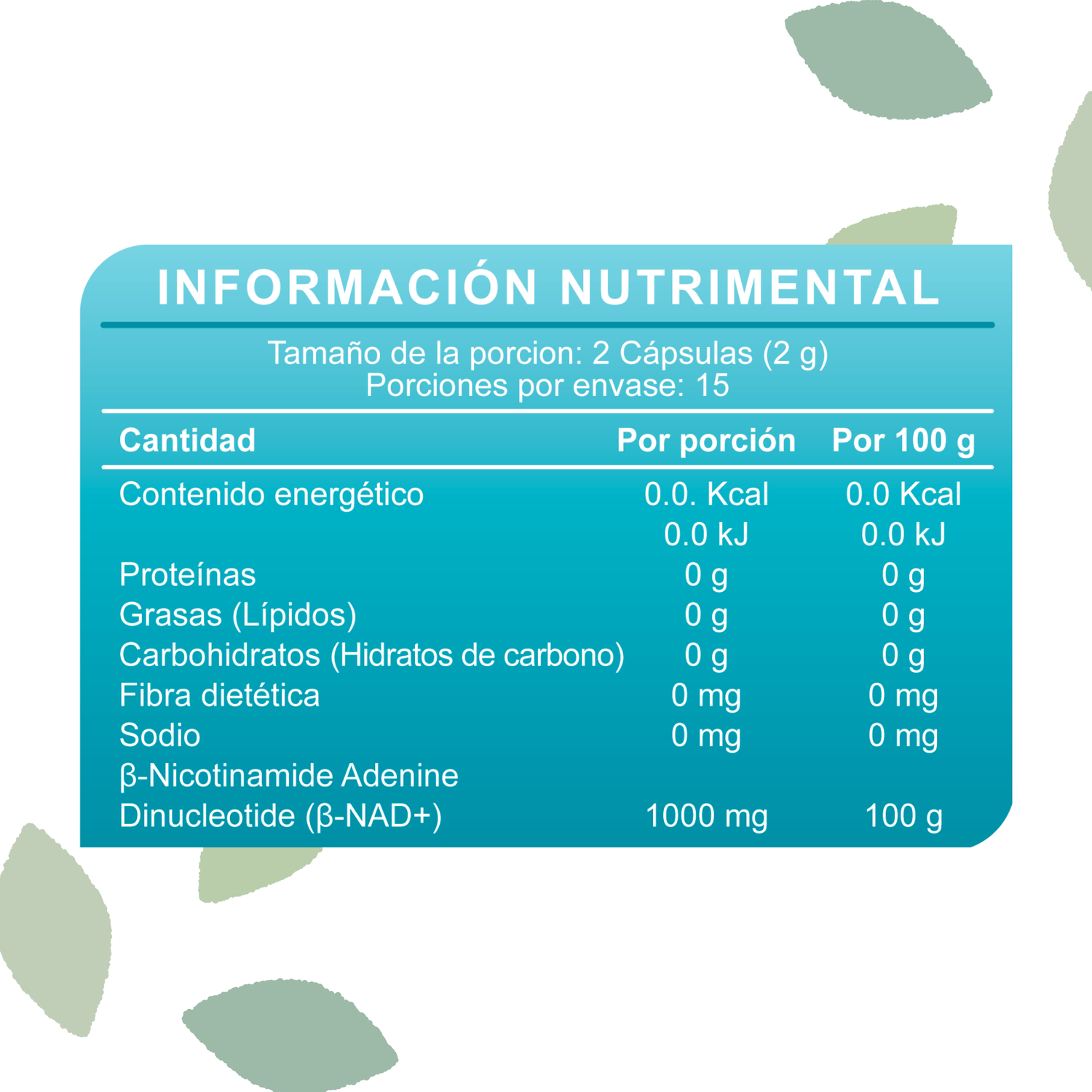 png_1500x1500_69305259