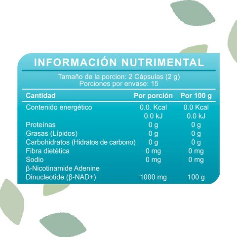 png_1500x1500_69305259