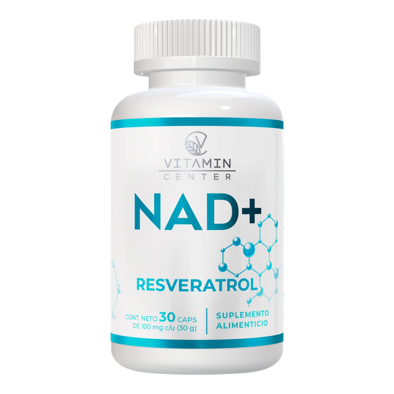 jpg_1500x1500_69474262