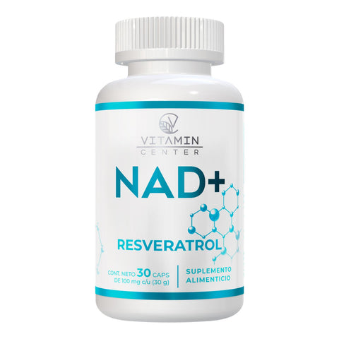 jpg_1500x1500_69474262