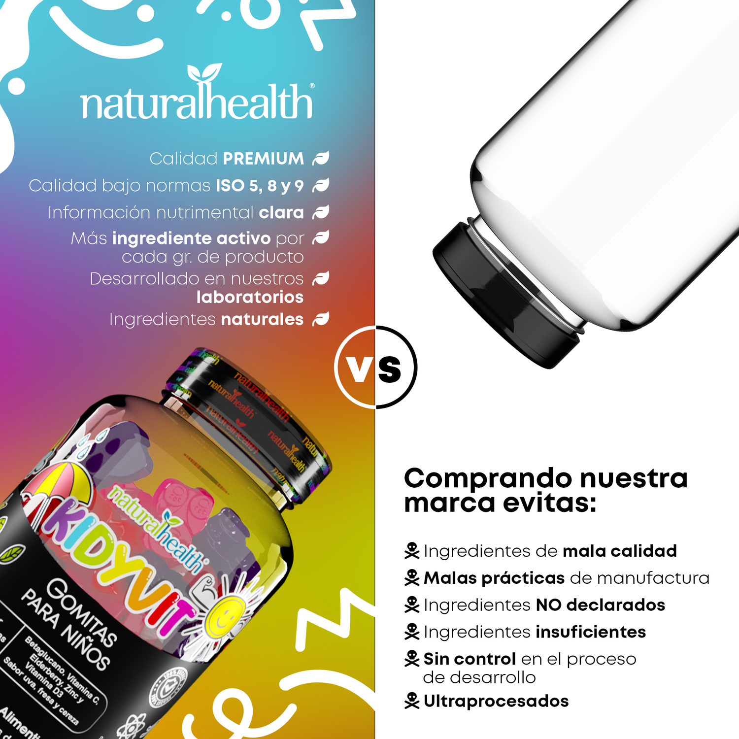 png_1500x1500_66531684