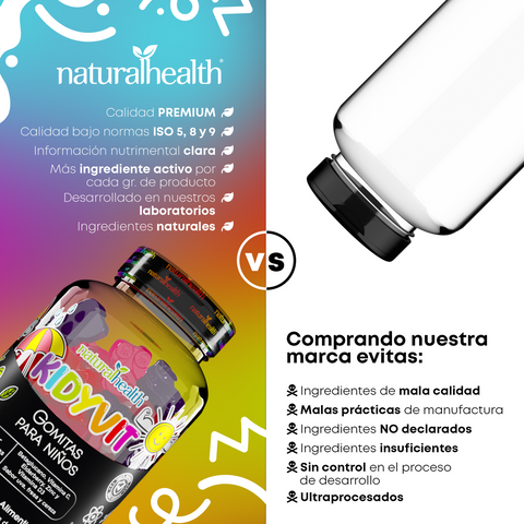 png_1500x1500_66531684