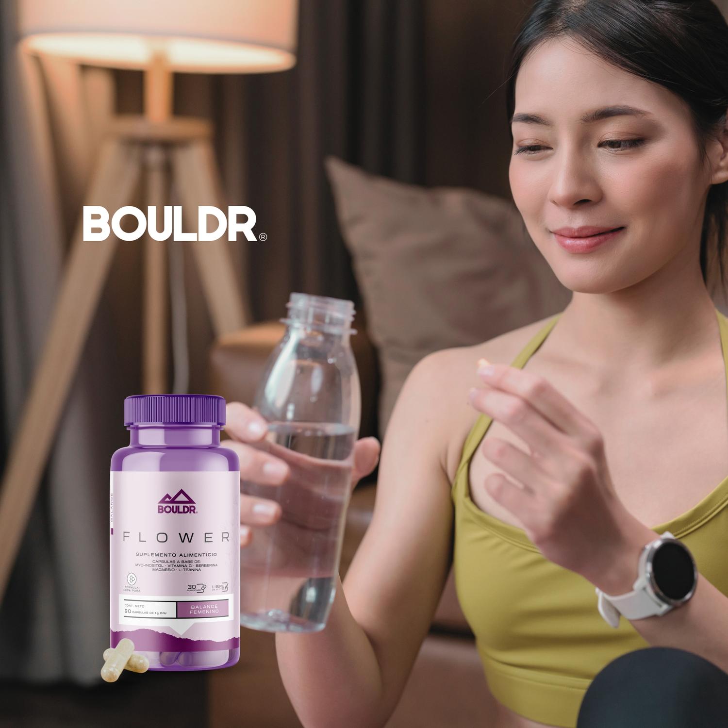 jpg_1500x1500_62777699