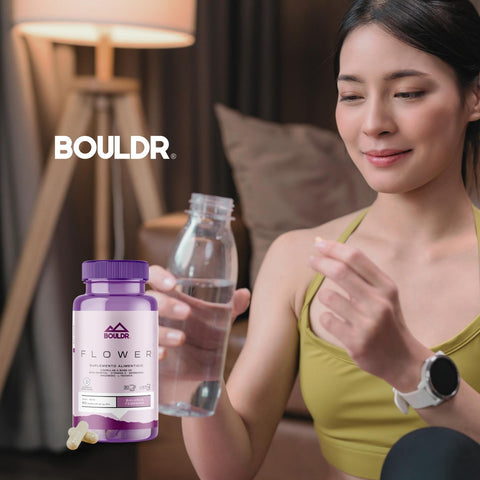 jpg_1500x1500_62777699