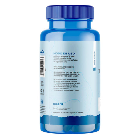 jpg_1500x1500_62037828