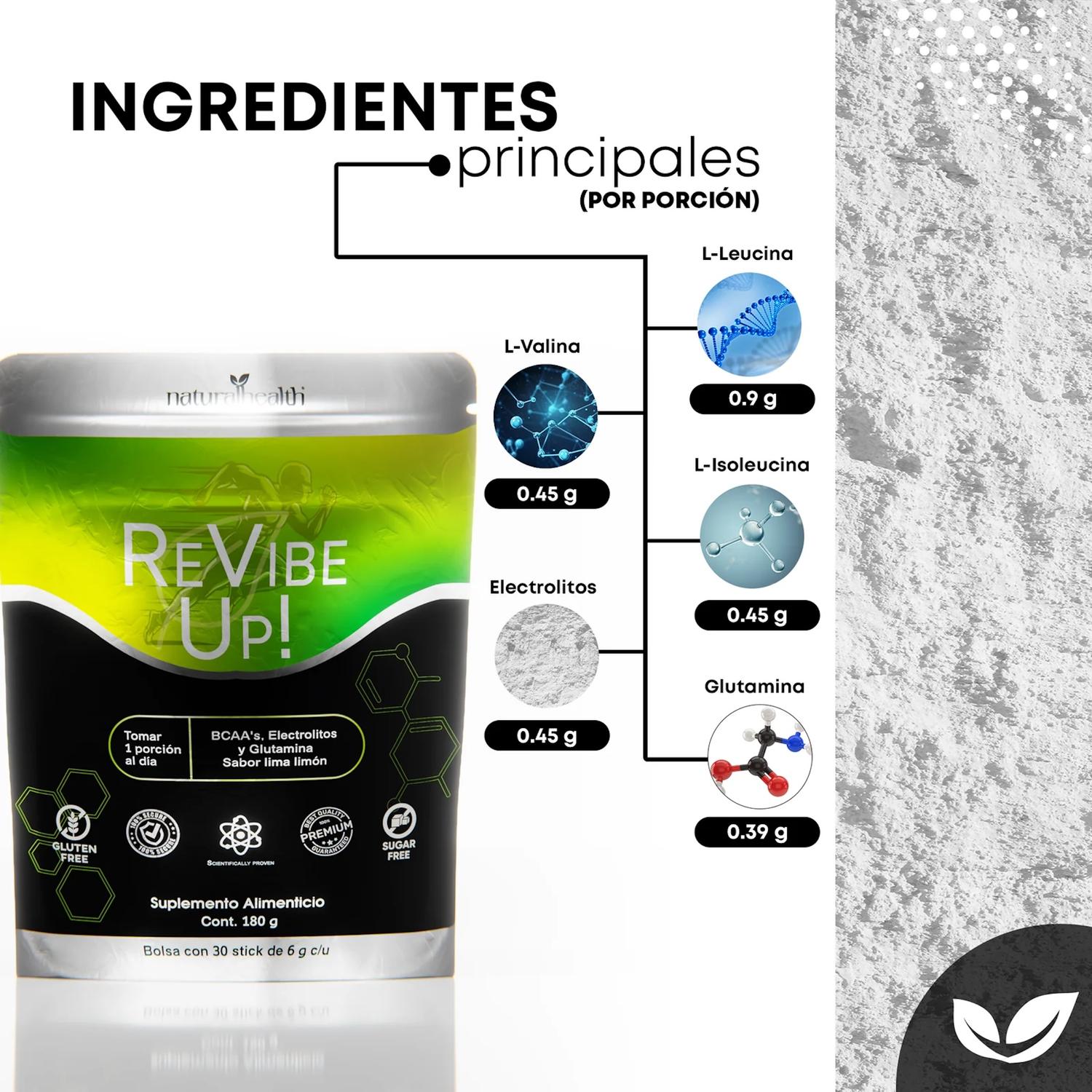 jpg_1500x1500_62133605