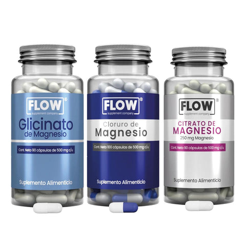 jpg_1500x1500_63152985