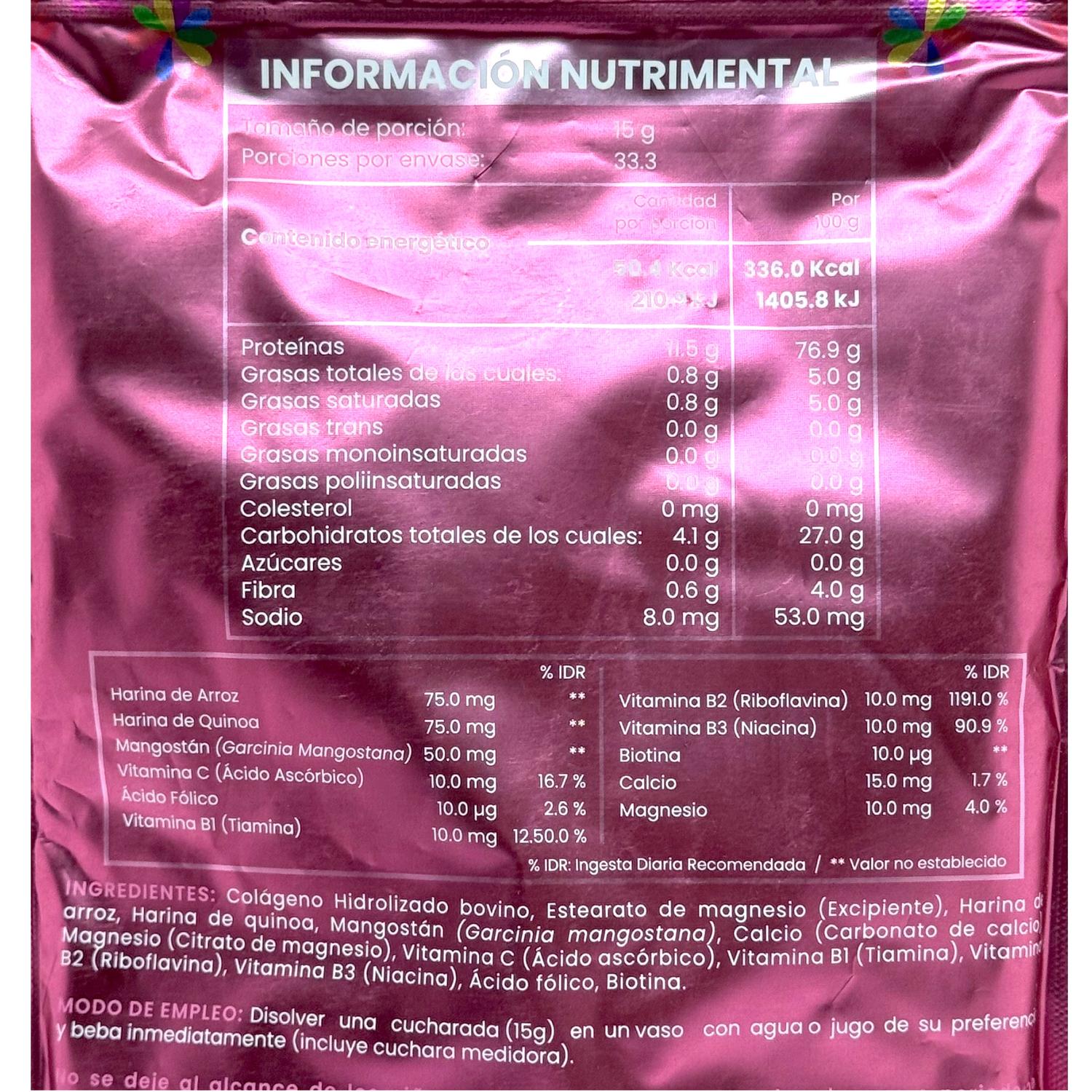 jpg_1500x1500_59662514