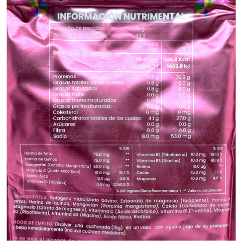 jpg_1500x1500_59662514