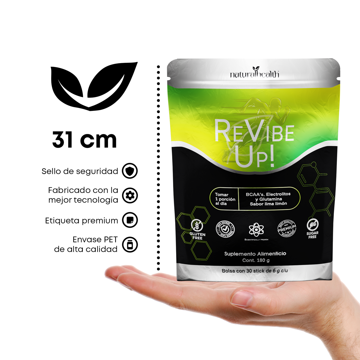 png_1500x1500_66649267