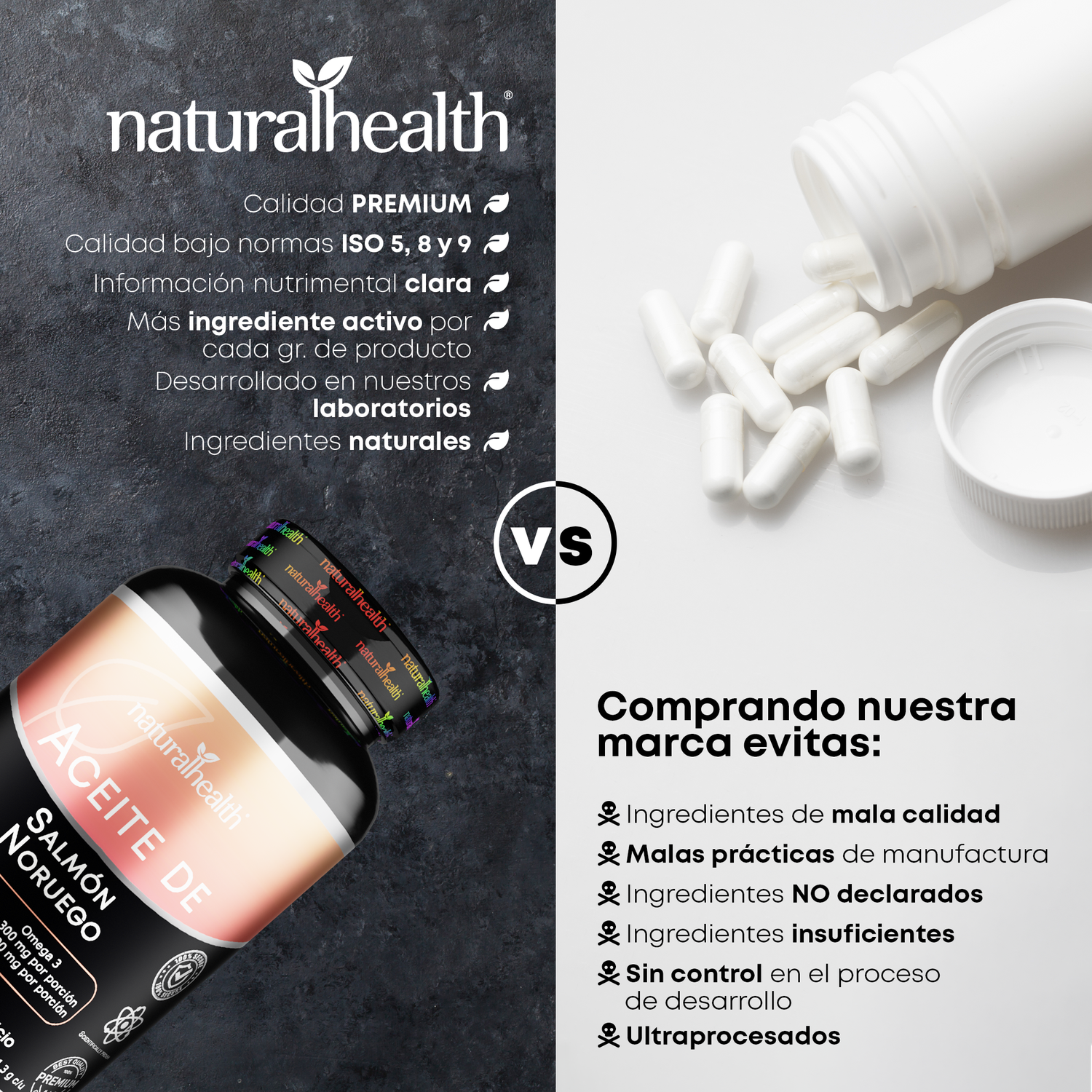 png_1500x1500_66340362